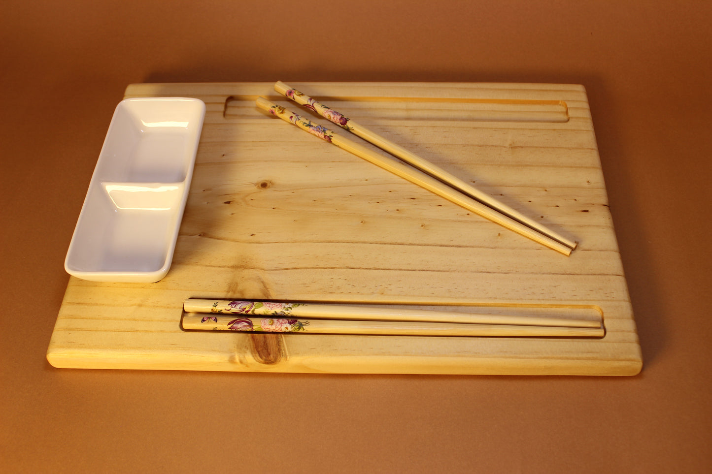 canela yumi mini