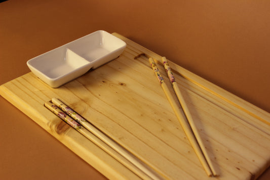 canela yumi mini
