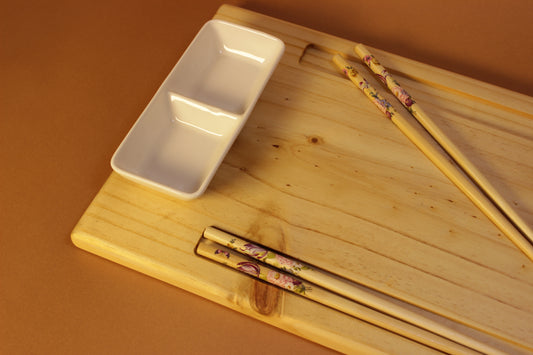 canela yumi mini