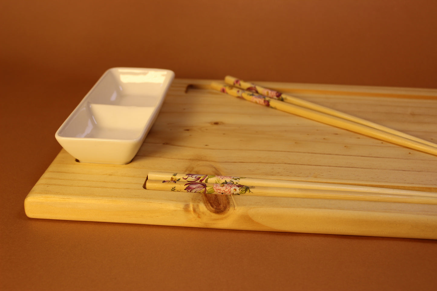 canela yumi mini