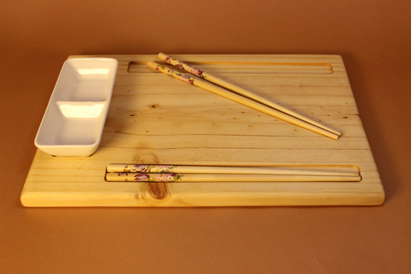 canela yumi mini