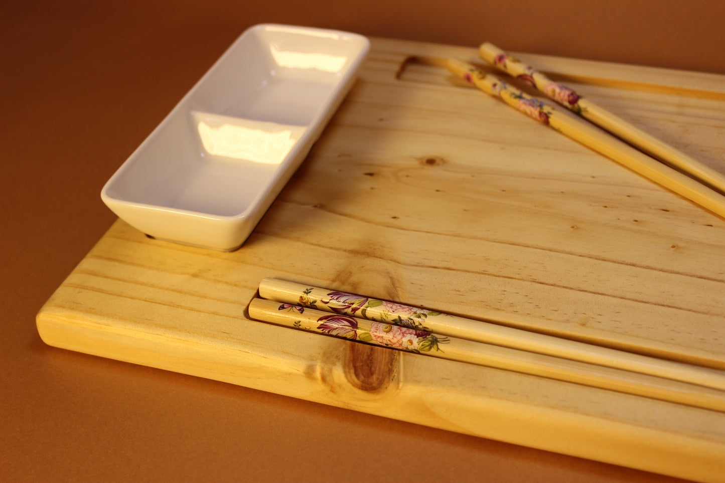 canela yumi mini