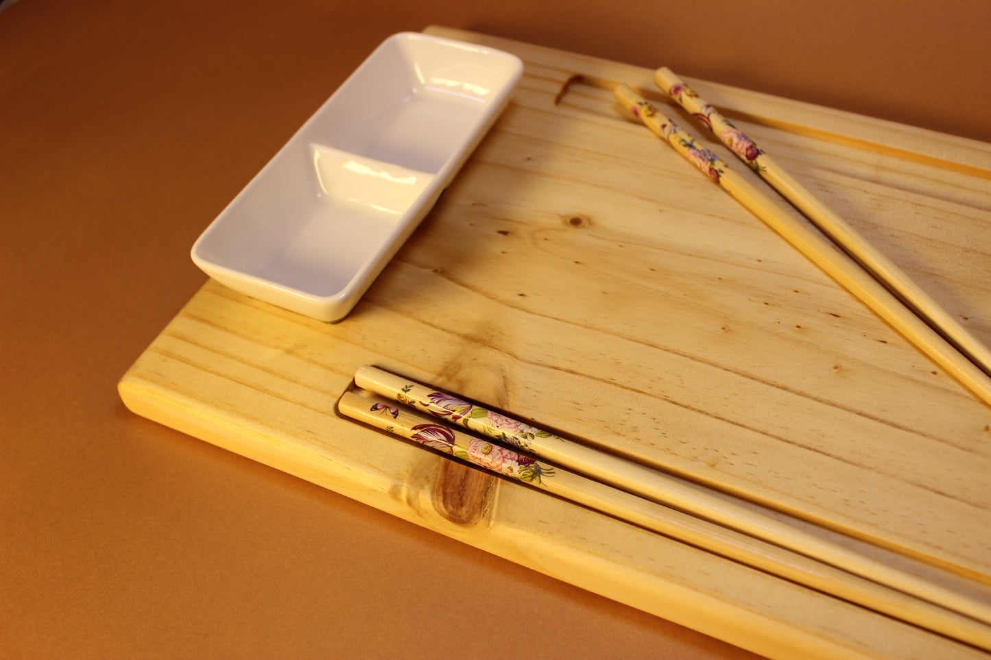 canela yumi mini